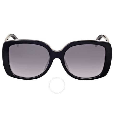 fendi sun ff 0014 f s 7sy eu|Fendi 0014/F/S sunglasses .